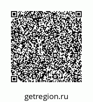 79630728306