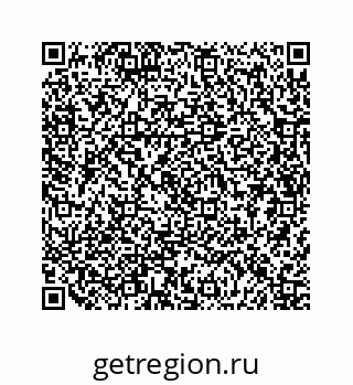 79630728311
