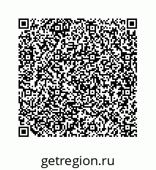 79630728312