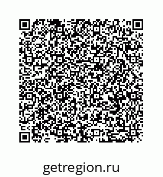 79630728313
