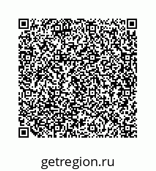 79630728314