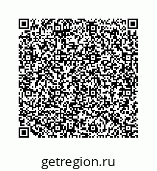 79630728316