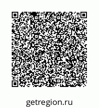 79630728318