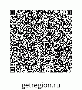 79630728319