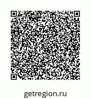 79630728323