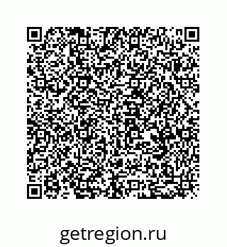 79630728325