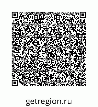 79630728329
