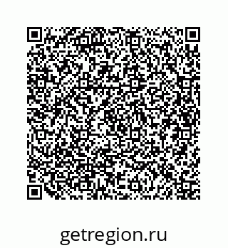 79630728342