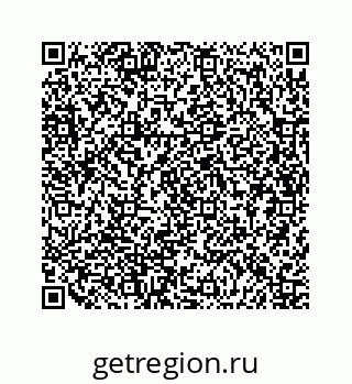 79630728344