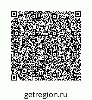 79630728350
