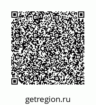 79630728354