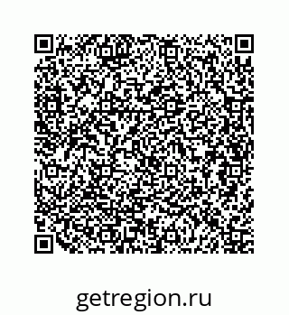 79630728358