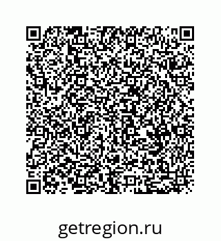 79630728368