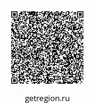 79630728369