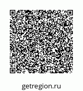 79630728371
