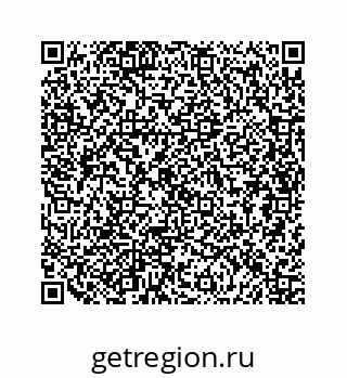 79630728379
