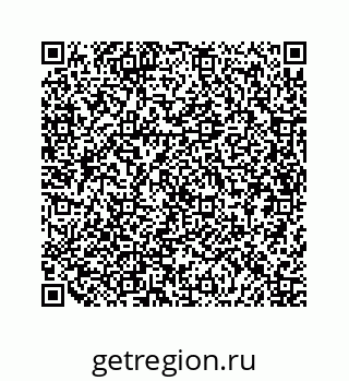 79630728386