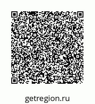 79630728388