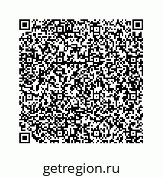 79630728390