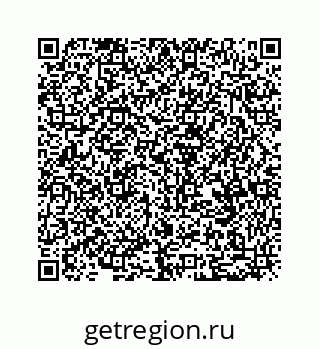 79630728395