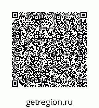 79630728396