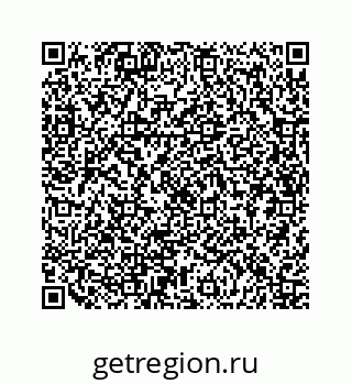 79630728406