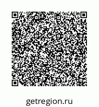 79630728407