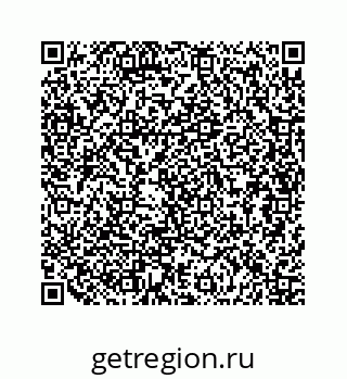 79630728408