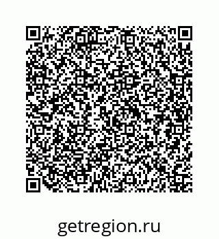 79630728409
