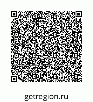 79630728415