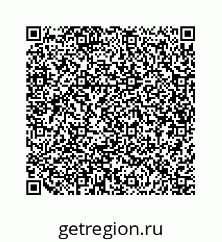 79630728417