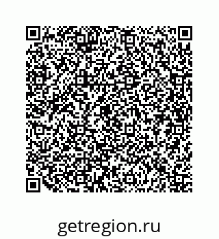 79630728421
