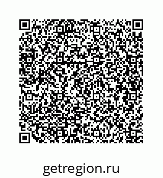 79630728428
