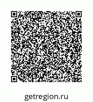 79630728429