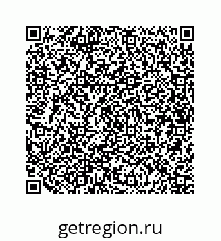 79630728451