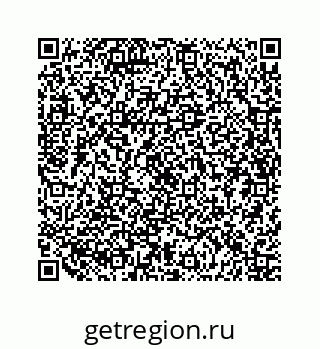 79630728453