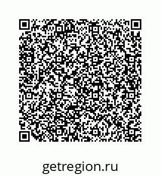 79630728454