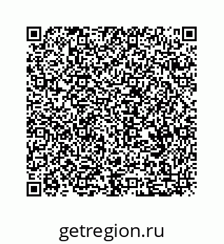 79630728458