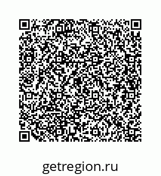 79630728459
