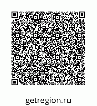 79630728460