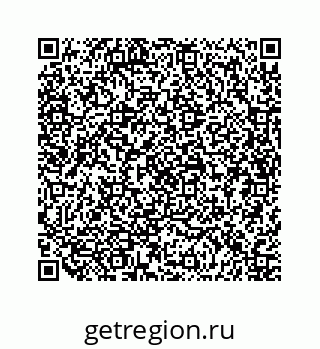79630728464