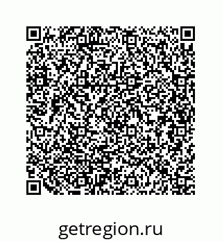 79630728468