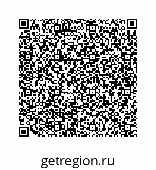 79630728471