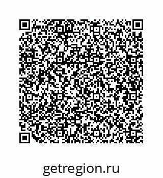 79630728478