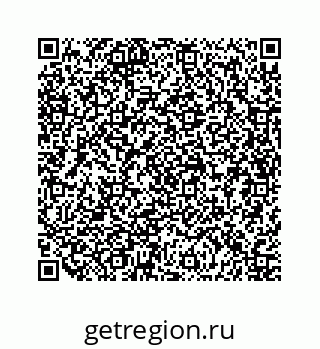 79630728480