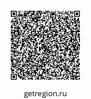 79630728486
