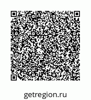 79630728494