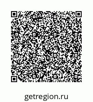 79630728495