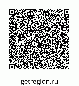 79630728497