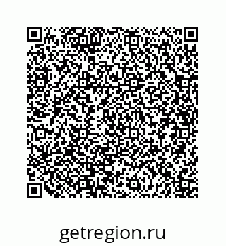 79630728500